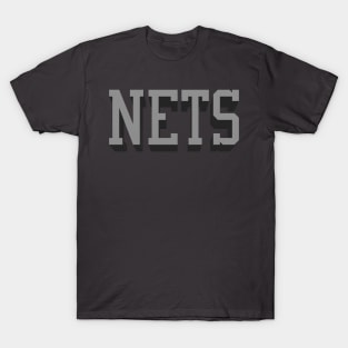 Brooklyn Nets T-Shirt